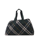 Sacca da viaggio Shield grande 8083439 .B8636 BURBERRY 