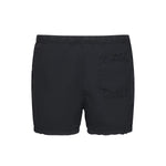 Costume da bagno corto in nylon K1S15B100006 S0043V0020 STONE ISLAND 