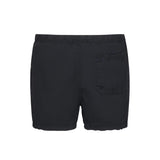 Costume da bagno corto in nylon K1S15B100006 S0043V0020 STONE ISLAND 