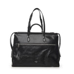 Borsa Vittoria in pelle BM2581 AH85080999 DOLCE & GABBANA 