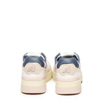 Sneakers CLC Low ROLW MC01 AUTRY 