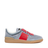 Sneakers Upvillage 6Y2S0H77 LALRJD VALENTINO GARAVANI 