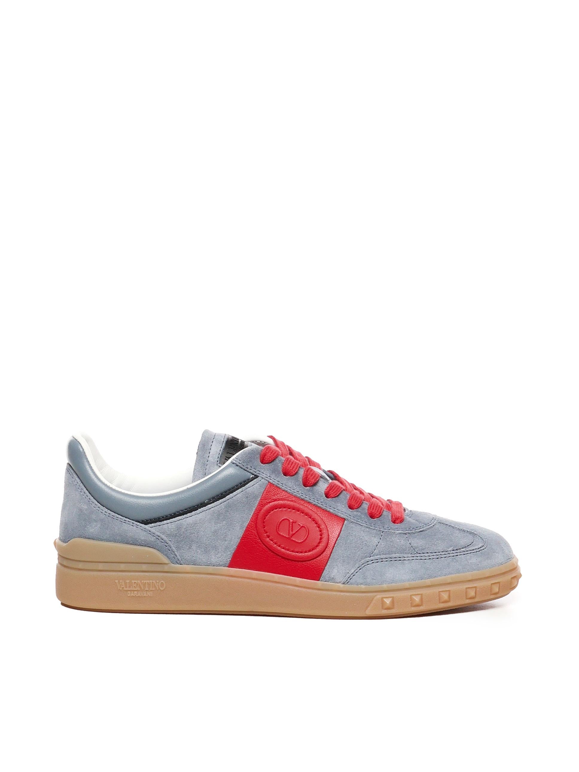 Sneakers Upvillage 6Y2S0H77 LALRJD VALENTINO GARAVANI 