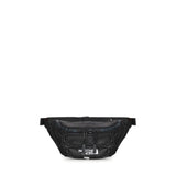 Marsupio Jester Lumbar con logo NF0A52TM0IO1  THE NORTH FACE 