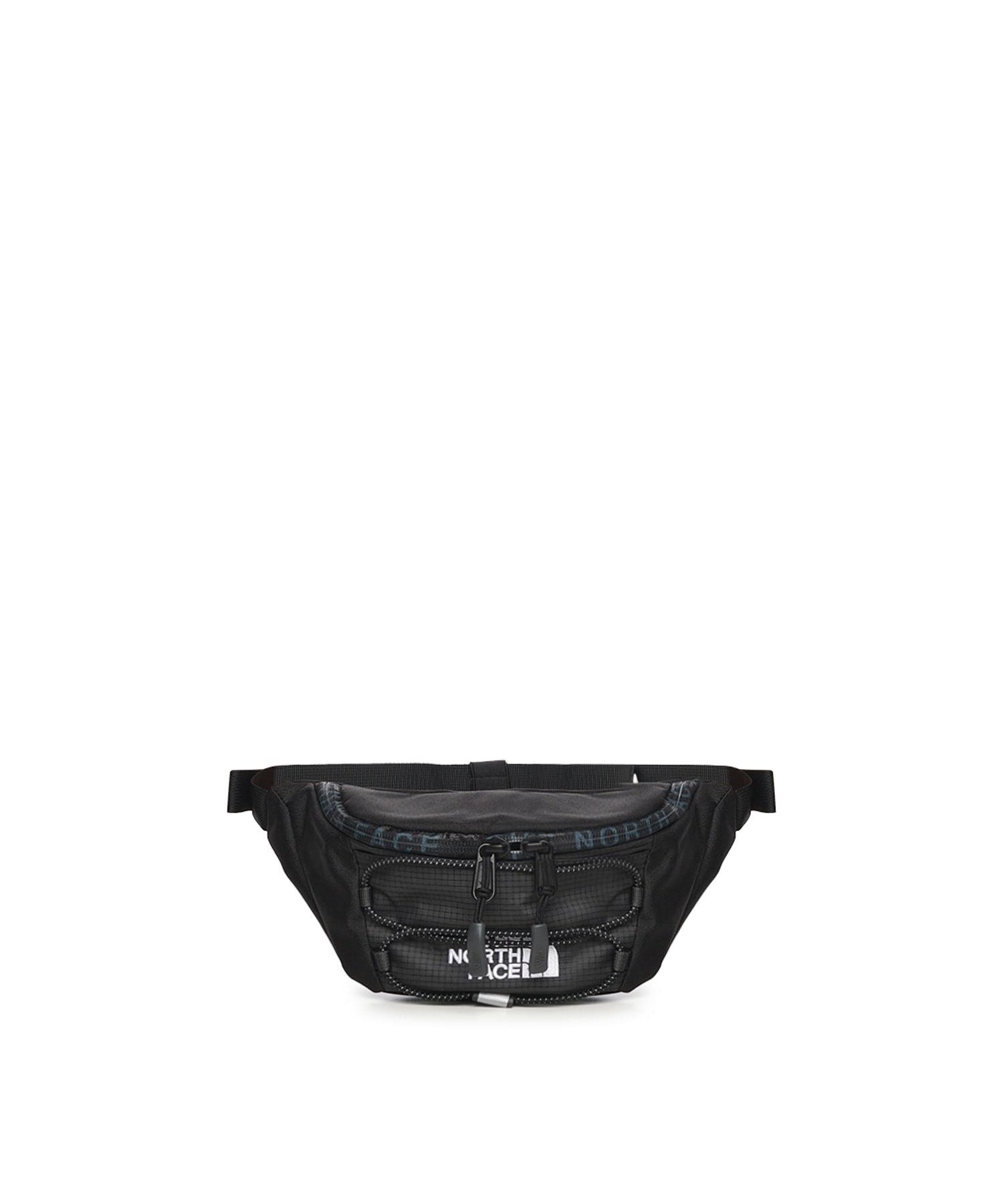 Marsupio Jester Lumbar con logo NF0A52TM0IO1  THE NORTH FACE 