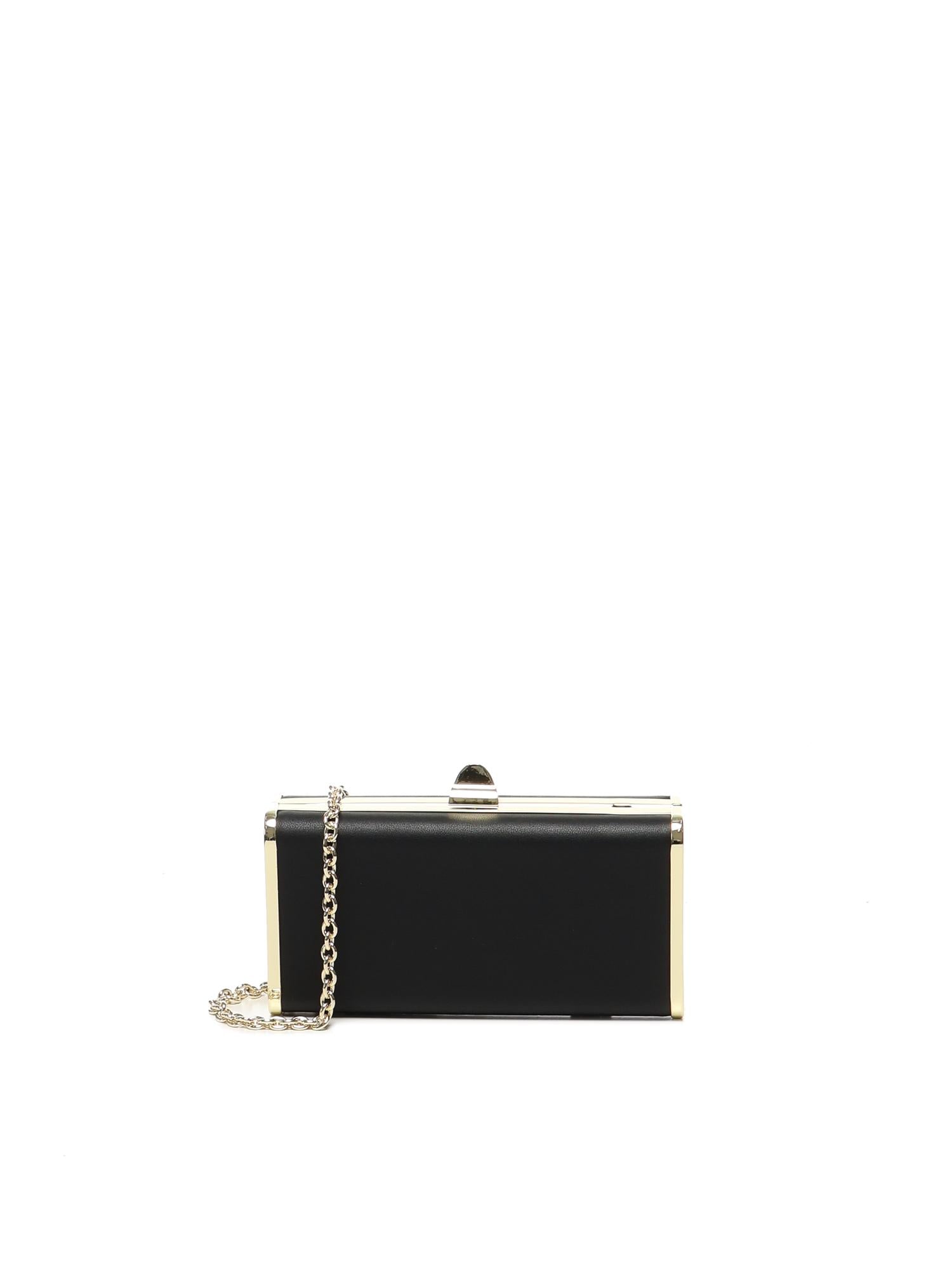 Borsa a tracolla Liv E1TR5190101 001 COCCINELLE 