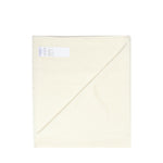 Scialle Curvone in lana e seta 2514541012600 002 MAX MARA 