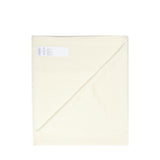 Scialle Curvone in lana e seta 2514541012600 002 MAX MARA 