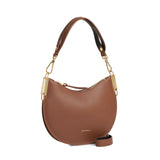 Borsa hobo Sunup Medium E1QKF130201 682 COCCINELLE 