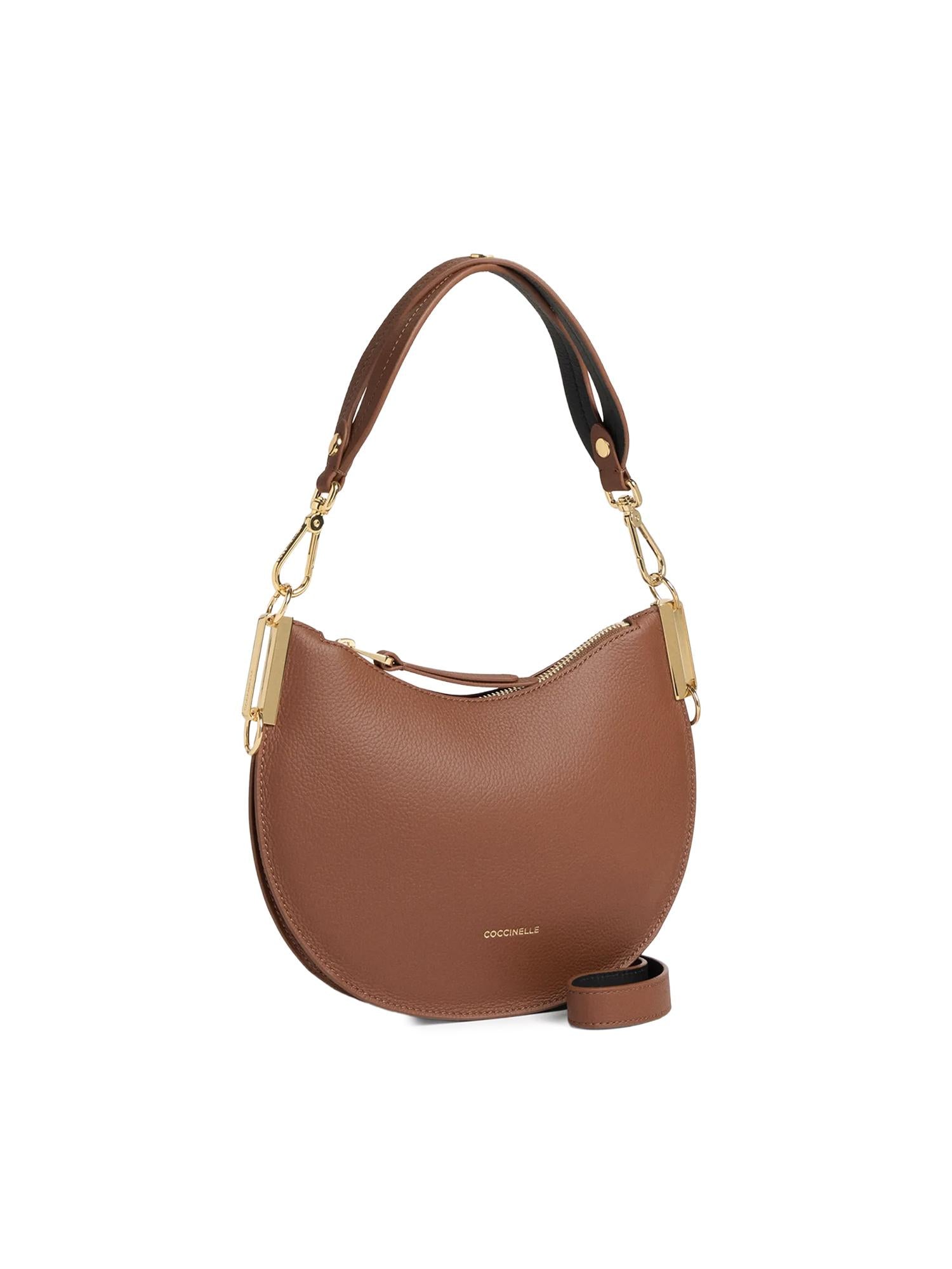 Borsa hobo Sunup Medium E1QKF130201 682 COCCINELLE 