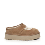 Slippers Bea 1167612 CHE UGG 