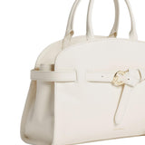 Borsa Sabine Medium in pelle E1TLA180401 N17 COCCINELLE 