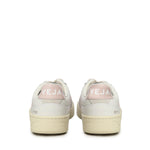 Sneakers V-90<BR/> VD2020911  VEJA 