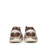 Sneaker Gel-Cumulus 16 1203A733 200 ASICS 