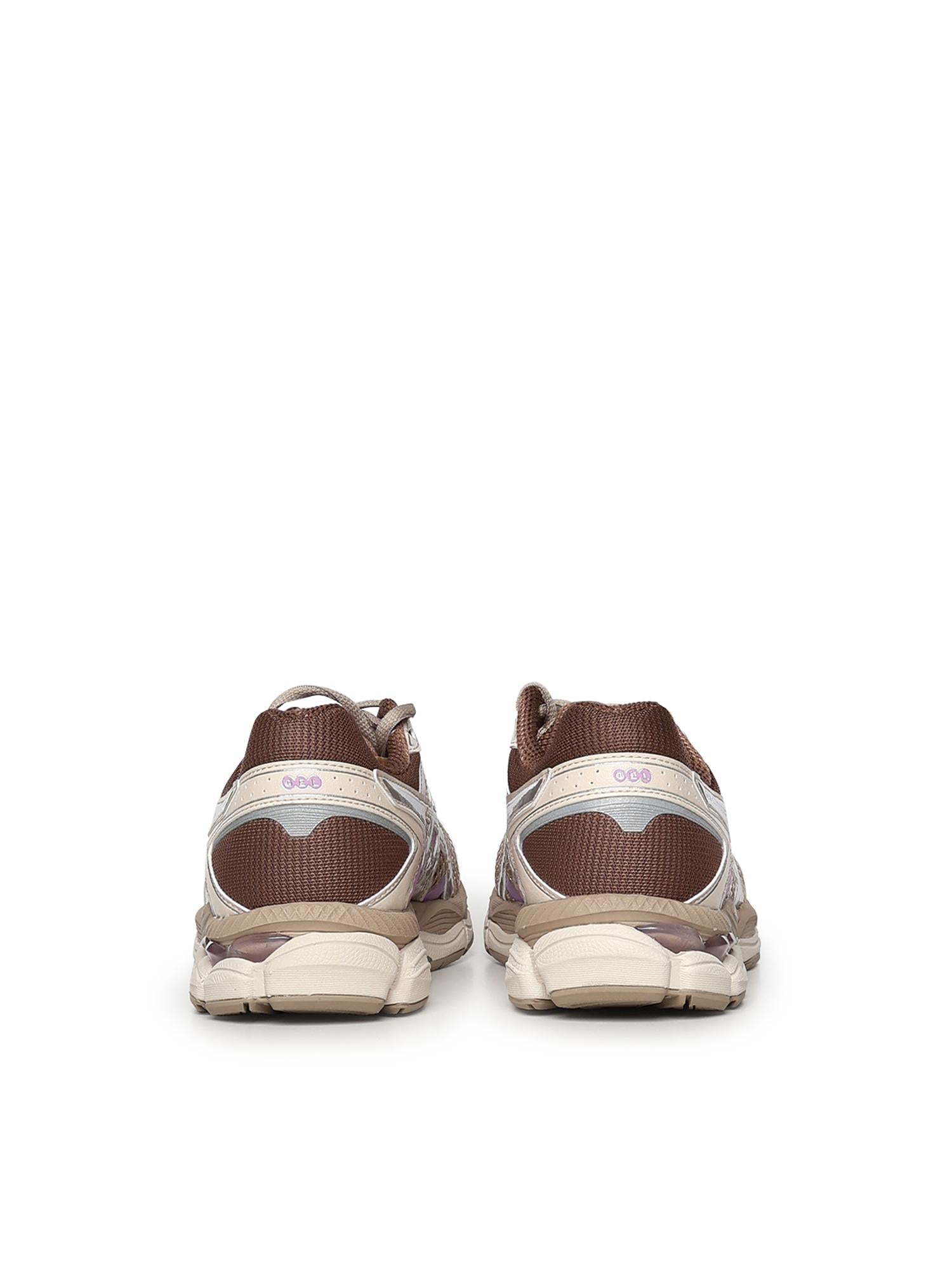 Sneaker Gel-Cumulus 16 1203A733 200 ASICS 