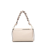 Borsa Boheme in pelle E1M50120101 525 COCCINELLE 