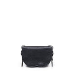 Cartella a tracolla Chess 8075511 .A1189 BURBERRY 