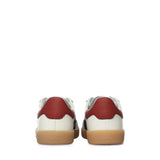 Sneakers Hogan Cool HXM6470FB60UWS 826O HOGAN 