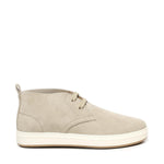  HXM6680FN90I9S C803 HOGAN 