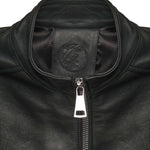 Bomber Dubai in nappa DUBAI NAPPANERO GIULIANO GALIANO 