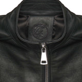 Bomber Dubai in nappa DUBAI NAPPANERO GIULIANO GALIANO 