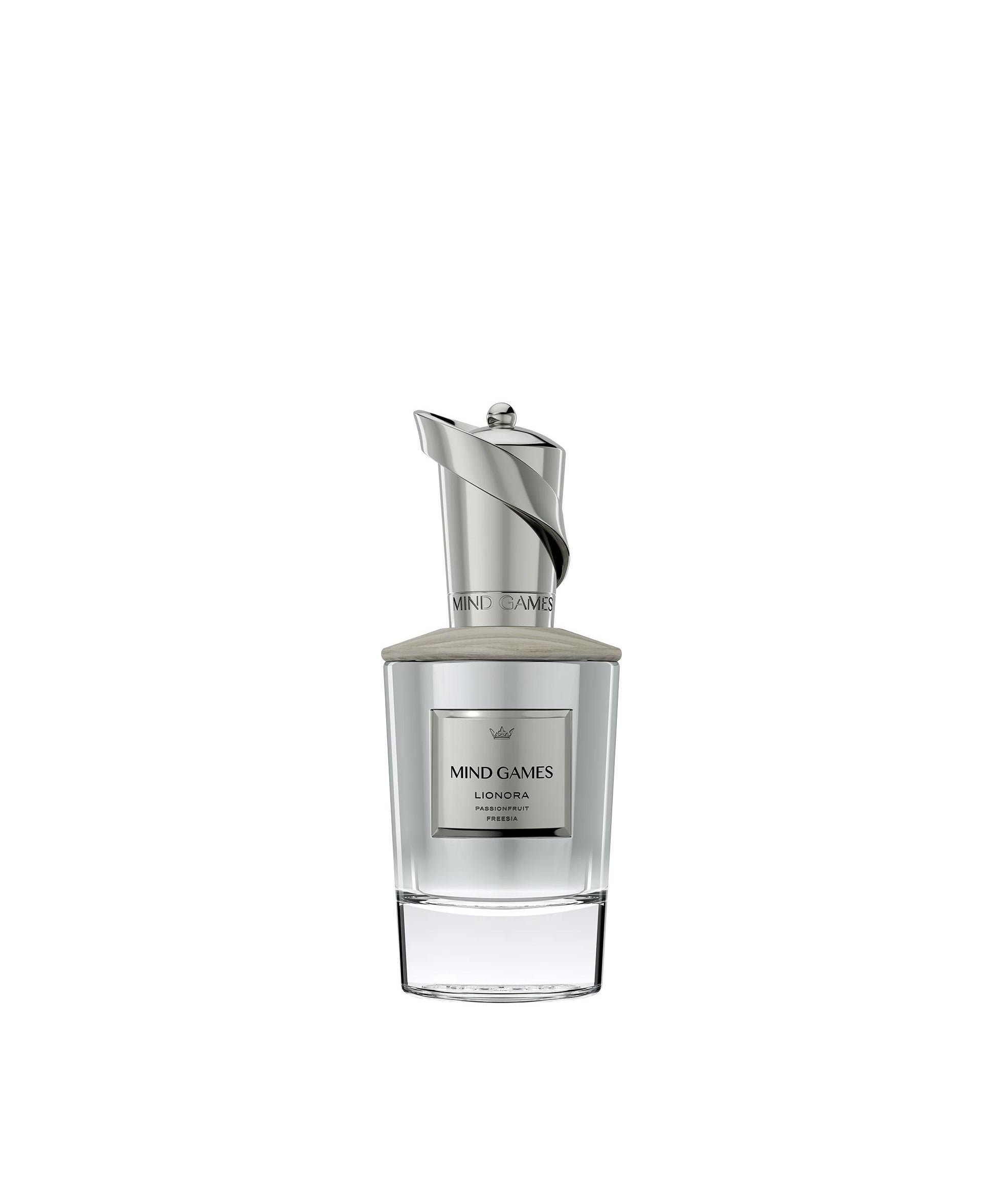 Mind Games - Lionora Extrait 100ml MG1080 LIONORA MIND GAMES 
