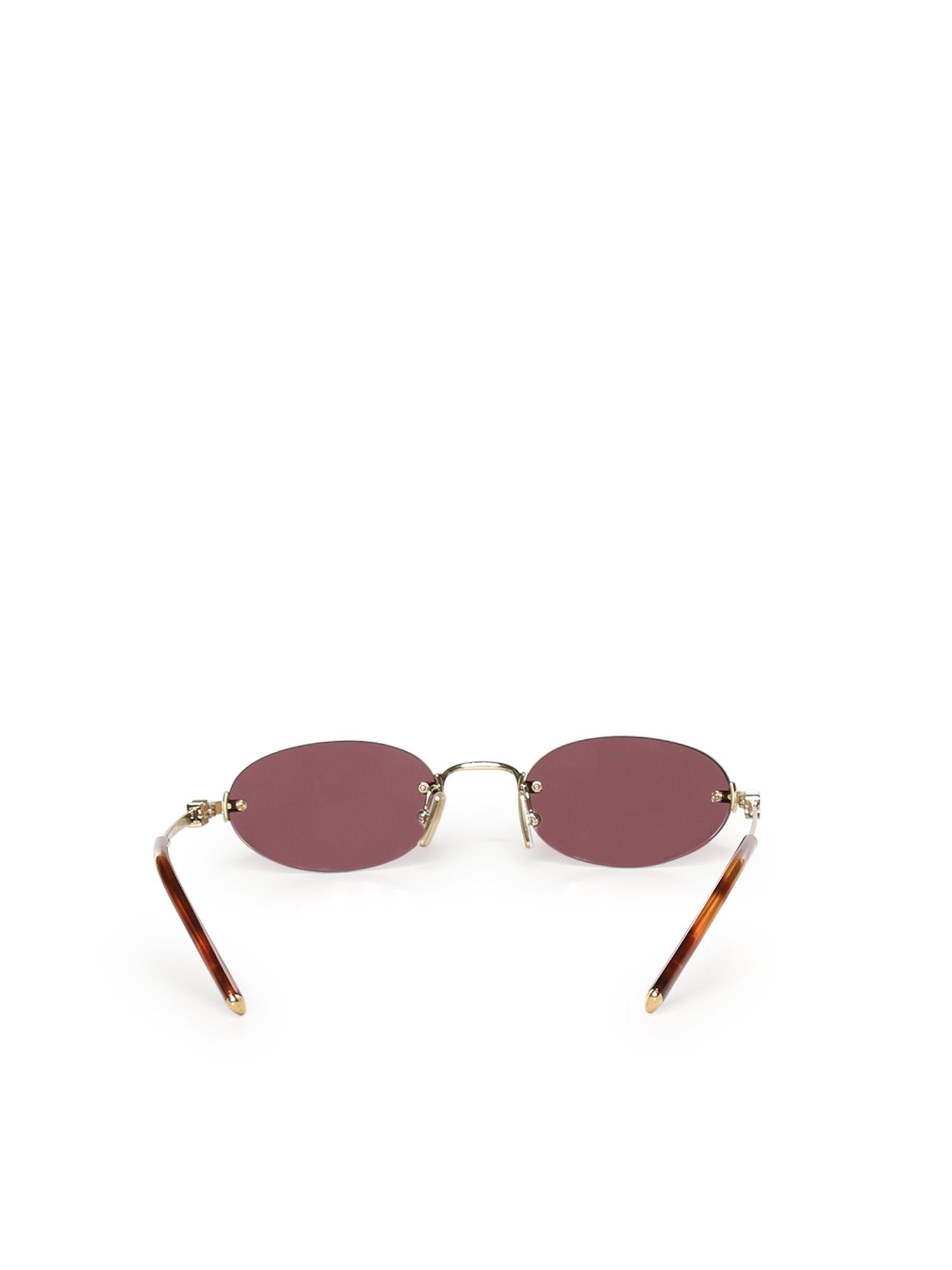 Occhiali da sole Miu Miu 0MUA54S 5AK20I51 MIU MIU 