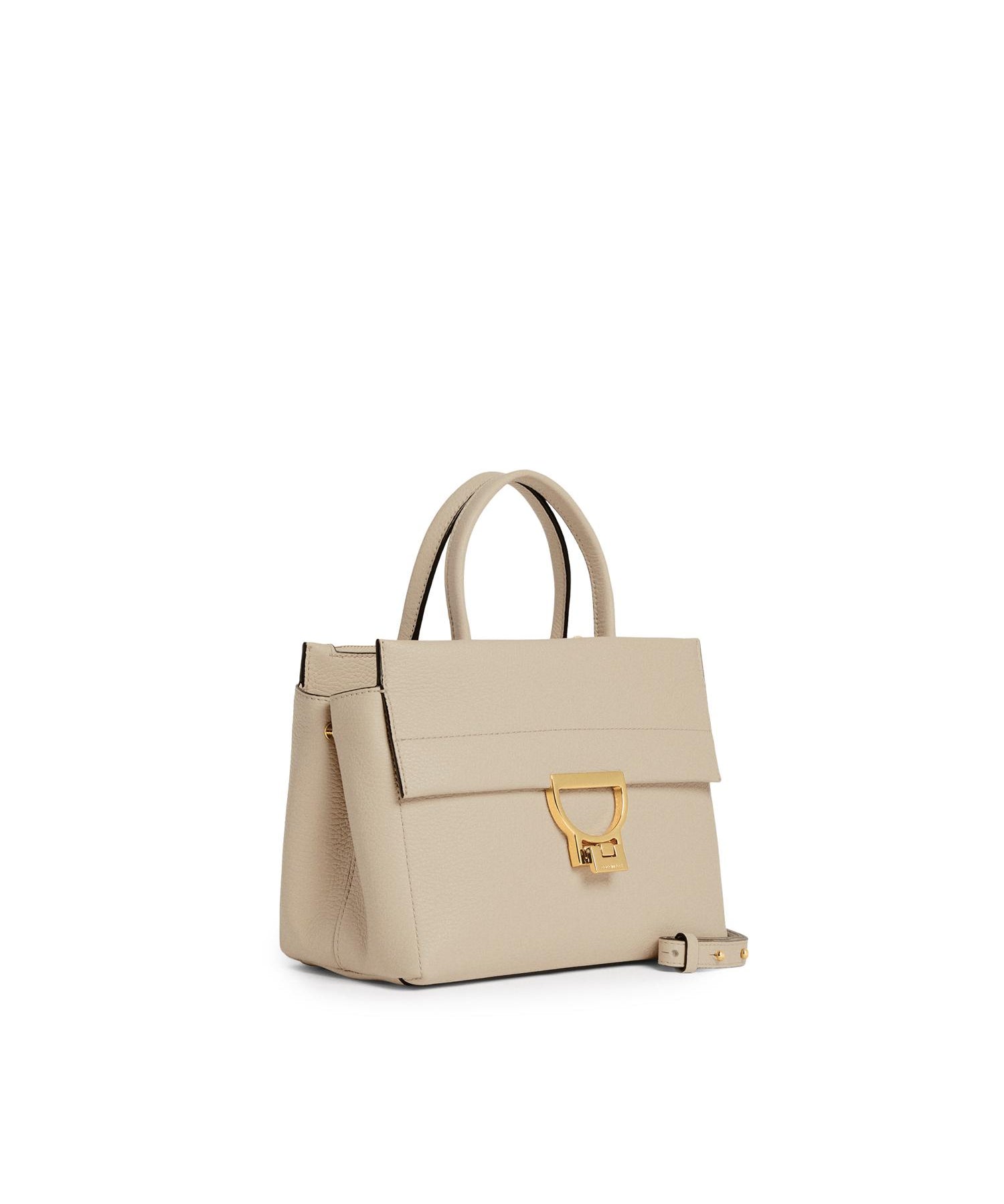 Borsa Arlettis Medium in pelle E1MD5180101 N64 COCCINELLE 