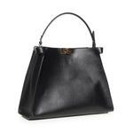 Borsa Fendi Way Large in pelle e camoscio 8BN369 AWPFF1DDQ FENDI 