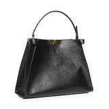 Borsa Fendi Way Large in pelle e camoscio 8BN369 AWPFF1DDQ FENDI 