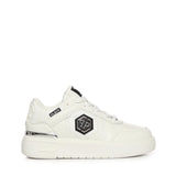 Sneaker SK8R SAFSUSC0925 PTE003N01 PHILIPP PLEIN 