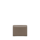 Portafoglio Small Trifold Fendi Way in pelle 8M0555 AWR7F1WVB FENDI 