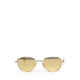 Occhiali da sole panthos Fin 832879 V44508020 BOTTEGA VENETA 