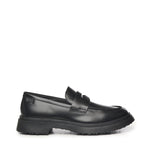 Mocassini in pelle K100633 019 CAMPER 