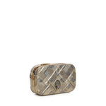 Camera bag Kensington piccola 9078966669  KURT GEIGER 