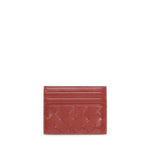 P.CARD INTR.15NAPPA19B/NAPPA19 796324 V1G141662 BOTTEGA VENETA 
