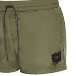Boxer da mare corto M4E48T ON0DKN3644 DOLCE & GABBANA 