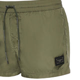 Boxer da mare corto M4E48T ON0DKN3644 DOLCE & GABBANA 