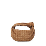 Mini Jodie 651876 V5ZZ02588 BOTTEGA VENETA 