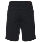 Bermuda Derick in cotone UP454 BSE037UKPT999 DONDUP 