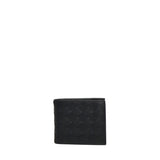 Portafoglio Intrecciato Bi-Fold 749412 VCPQ48803 BOTTEGA VENETA 