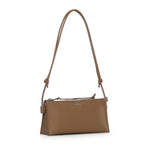 Pouch Joya in nappa di vitello C630R10X03 9579 LOEWE 