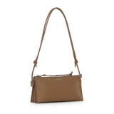 Pouch Joya in nappa di vitello C630R10X03 9579 LOEWE 