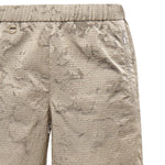 Shorts in nylon PT00083UL 12855J2154 LAMINAR 