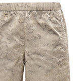 Shorts in nylon PT00083UL 12855J2154 LAMINAR 
