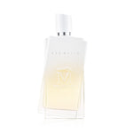 Morph Oud Mafia eau de parfum MOR24 OUD MAFIA100ML MORPH 