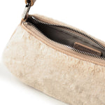 Mini bag Merveille E5TX2520101 339 COCCINELLE 