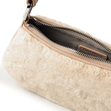 Mini bag Merveille E5TX2520101 339 COCCINELLE 