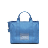 Borsa The medium tote M0016161 436 MARC JACOBS 