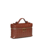 Borsa vanity Bang Bang in pelle 789109 V3IV12504 BOTTEGA VENETA 
